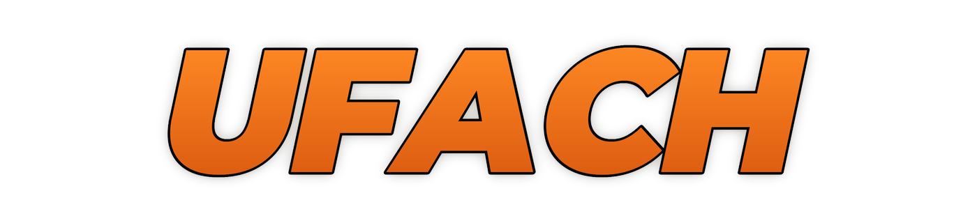 ufach